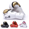 Gants de Kick Boxing  Enfants/Adolescents