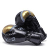 Gants de Kick Boxing  Enfants/Adolescents