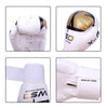 Gants de Kick Boxing  Enfants/Adolescents