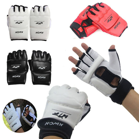 Gants de MMA